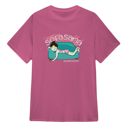 {"colors":["Azalea","Azalea","Azalea","Azalea","Azalea","Azalea","Azalea","Azalea"],"sizes":["5XL","4XL","3XL","2XL","XL","L","M","S"],"isMainImage":true}