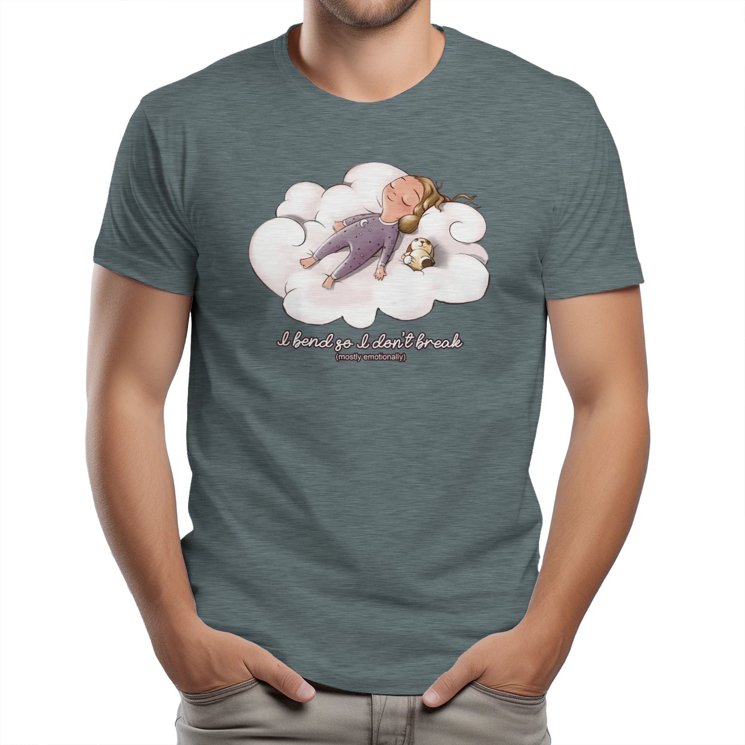 {"colors":["Dark Heather","Dark Heather","Dark Heather","Dark Heather","Dark Heather","Dark Heather","Dark Heather","Dark Heather"],"sizes":["5XL","4XL","3XL","2XL","XL","L","M","S"],"isMainImage":false}