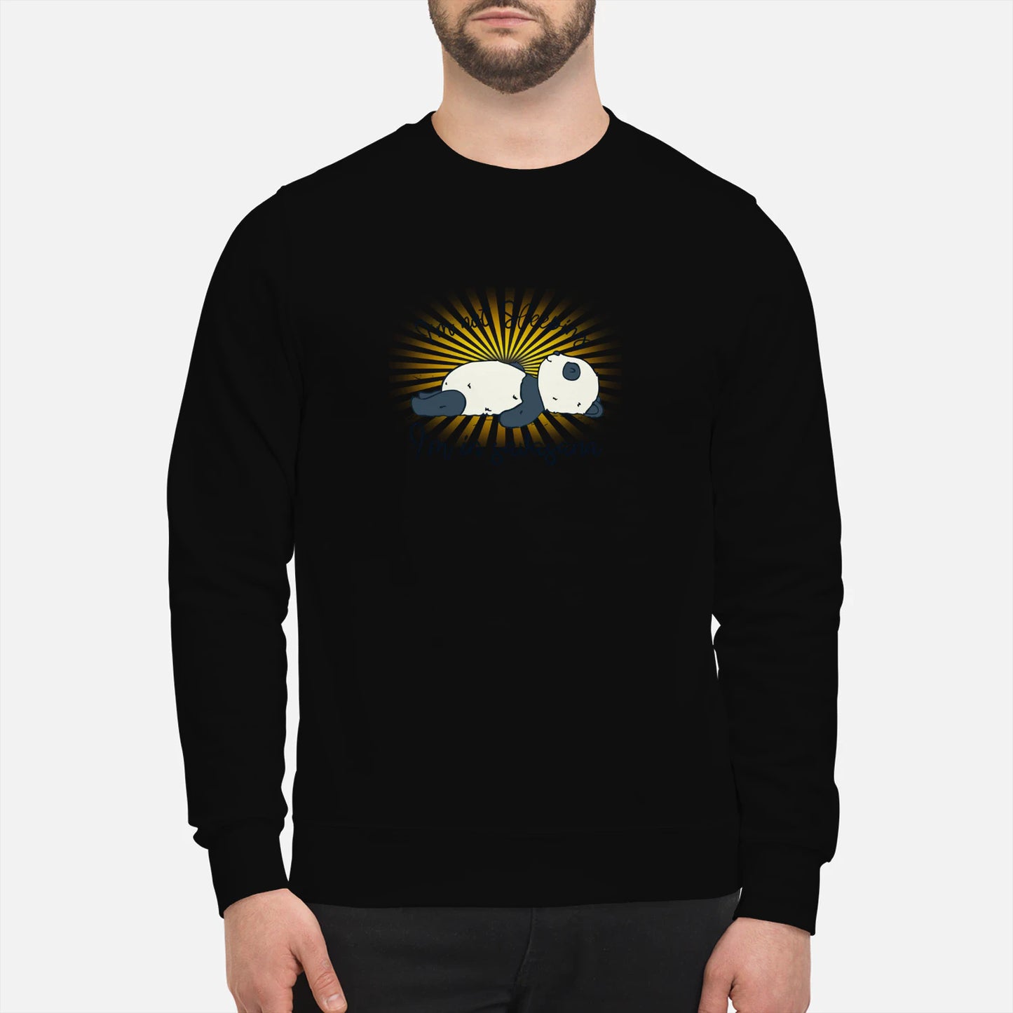 {"colors":["Black","Black","Black","Black","Black","Black","Black","Black"],"sizes":["5XL","4XL","3XL","2XL","XL","L","M","S"],"isMainImage":false}