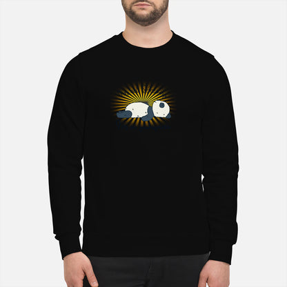 {"colors":["Black","Black","Black","Black","Black","Black","Black","Black"],"sizes":["5XL","4XL","3XL","2XL","XL","L","M","S"],"isMainImage":false}