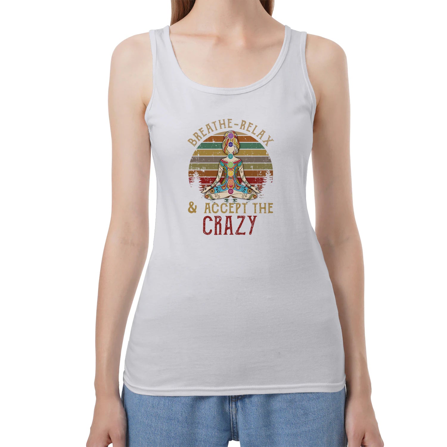 {"colors":["White","White","White","White","White","White"],"sizes":["2XL","XL","L","M","S","XS"],"isMainImage":false}