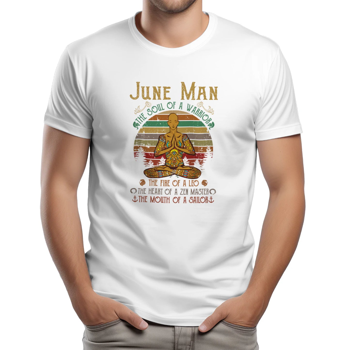 {"colors":["White","White","White","White","White","White","White","White"],"sizes":["5XL","4XL","3XL","2XL","XL","L","M","S"],"isMainImage":false}