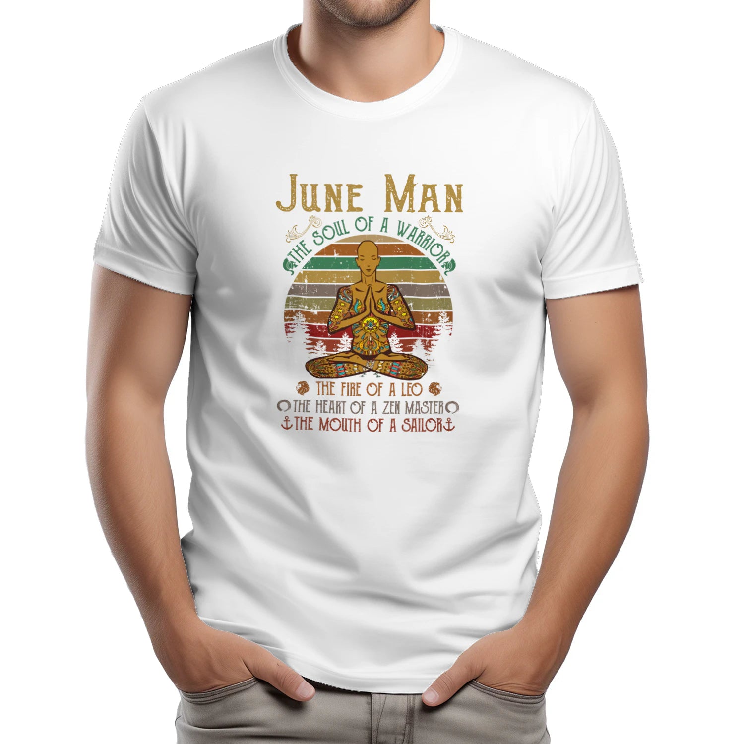 {"colors":["White","White","White","White","White","White","White","White"],"sizes":["5XL","4XL","3XL","2XL","XL","L","M","S"],"isMainImage":false}