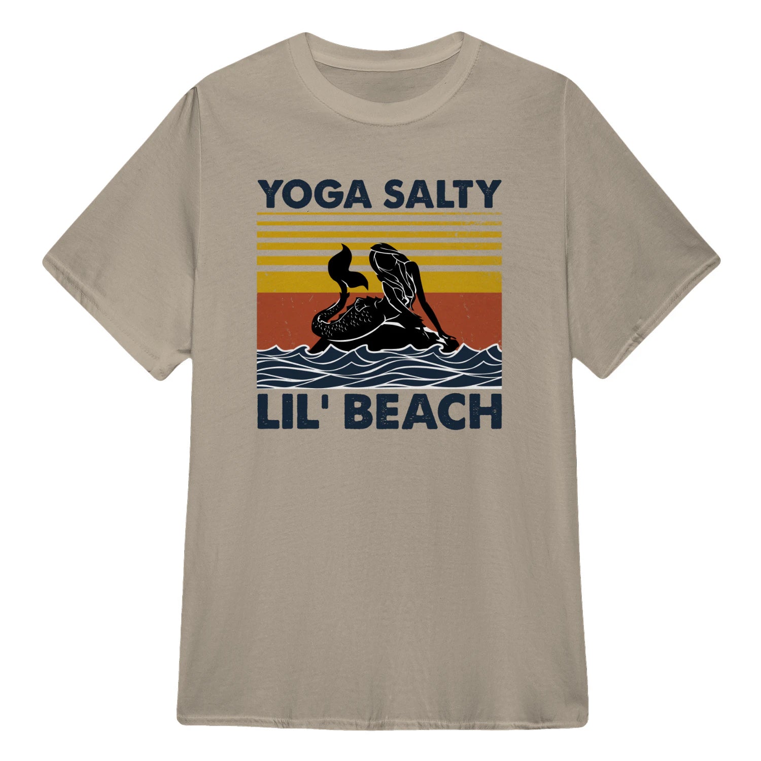 {"colors":["Sand","Sand","Sand","Sand","Sand","Sand","Sand"],"sizes":["4XL","3XL","2XL","XL","L","M","S"],"isMainImage":true}