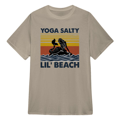 {"colors":["Sand","Sand","Sand","Sand","Sand","Sand","Sand"],"sizes":["4XL","3XL","2XL","XL","L","M","S"],"isMainImage":true}