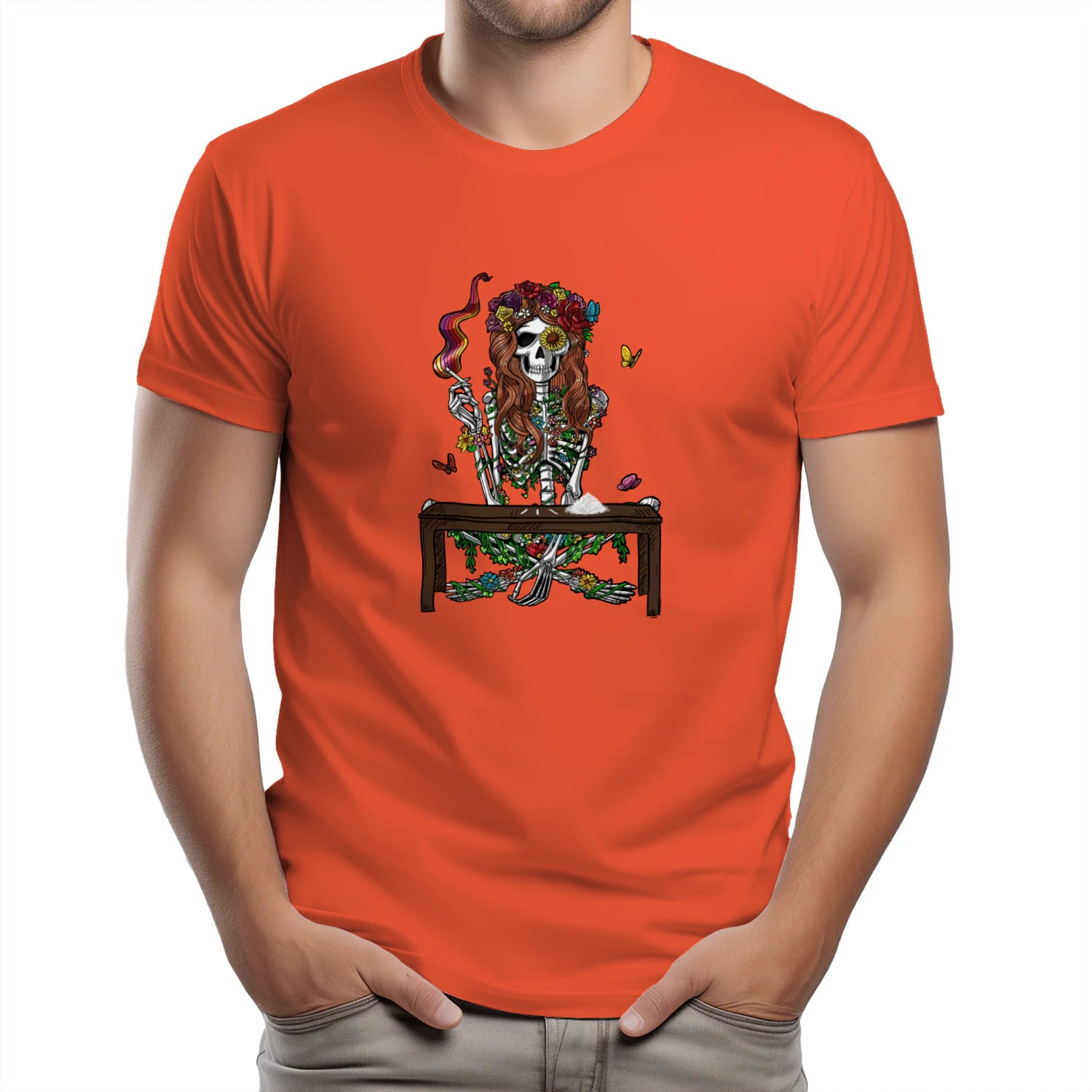 {"colors":["Orange","Orange","Orange","Orange","Orange","Orange","Orange","Orange"],"sizes":["5XL","4XL","3XL","2XL","XL","L","M","S"],"isMainImage":false}