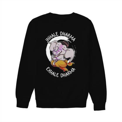 {"colors":["Black","Black","Black","Black","Black","Black","Black","Black"],"sizes":["S","5XL","4XL","3XL","2XL","XL","L","M"],"isMainImage":true}