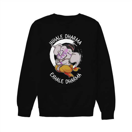 {"colors":["Black","Black","Black","Black","Black","Black","Black","Black"],"sizes":["S","5XL","4XL","3XL","2XL","XL","L","M"],"isMainImage":true}