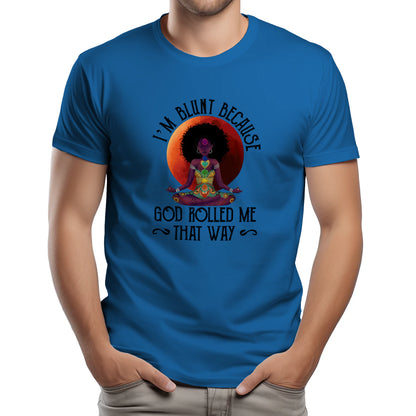 {"colors":["Royal","Royal","Royal","Royal","Royal","Royal","Royal","Royal"],"sizes":["5XL","4XL","3XL","2XL","XL","L","M","S"],"isMainImage":false}