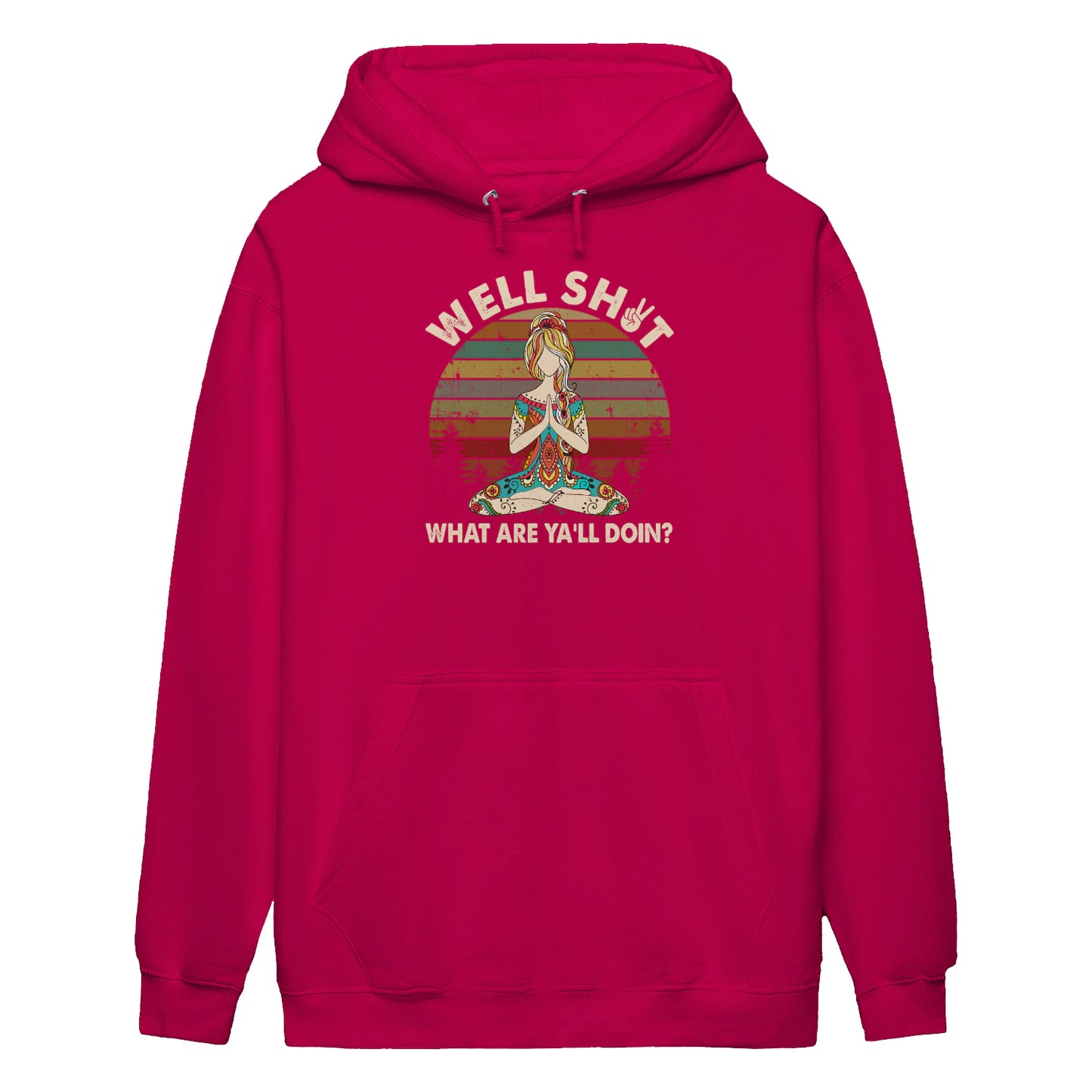 {"colors":["Hot Pink","Hot Pink","Hot Pink","Hot Pink","Hot Pink"],"sizes":["2XL","XL","L","M","S"],"isMainImage":true}