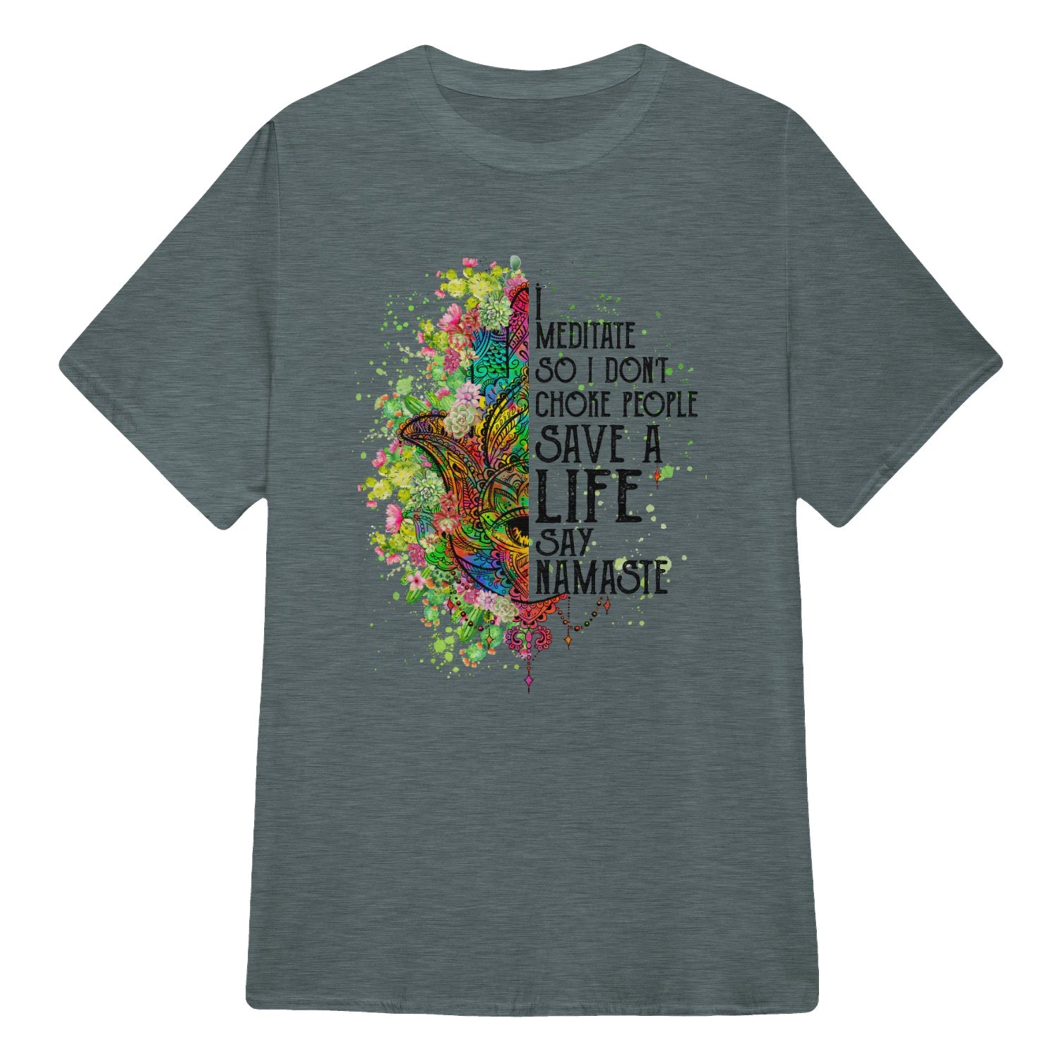 {"colors":["Dark Heather","Dark Heather","Dark Heather","Dark Heather","Dark Heather","Dark Heather","Dark Heather","Dark Heather"],"sizes":["5XL","4XL","3XL","2XL","XL","L","M","S"],"isMainImage":true}