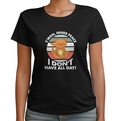 {"colors":["Black","Black","Black","Black","Black","Black","Black","Black"],"sizes":["S","5XL","4XL","3XL","2XL","XL","L","M"],"isMainImage":false}