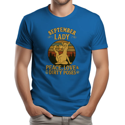 {"colors":["Royal","Royal","Royal","Royal","Royal","Royal","Royal","Royal"],"sizes":["5XL","4XL","3XL","2XL","XL","L","M","S"],"isMainImage":false}