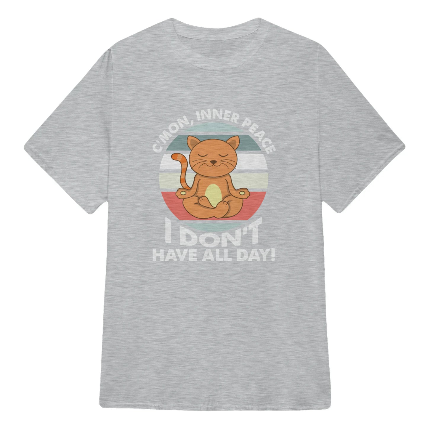 {"colors":["Sport Grey","Sport Grey","Sport Grey","Sport Grey","Sport Grey","Sport Grey","Sport Grey","Sport Grey"],"sizes":["5XL","4XL","3XL","2XL","XL","L","M","S"],"isMainImage":true}