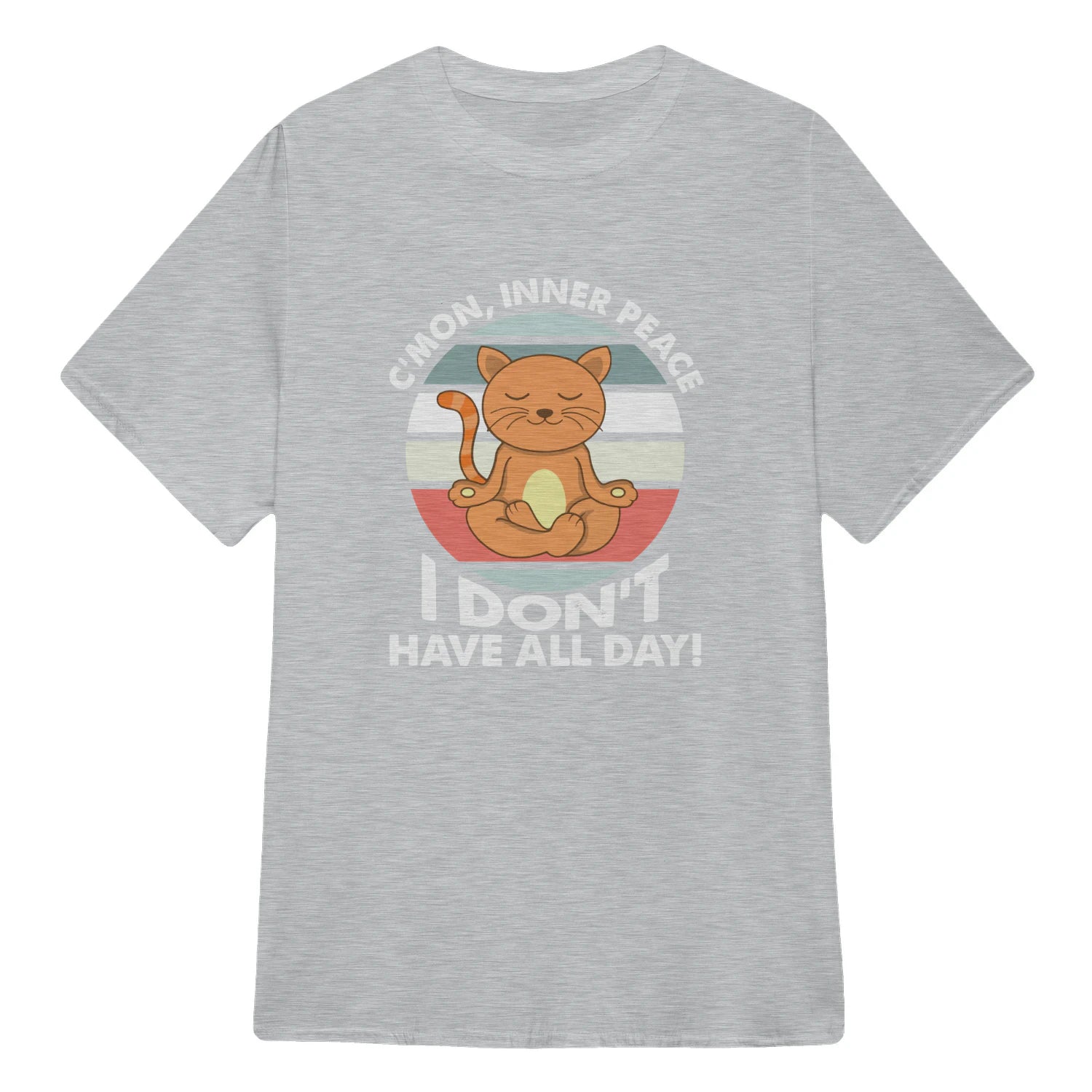 {"colors":["Sport Grey","Sport Grey","Sport Grey","Sport Grey","Sport Grey","Sport Grey","Sport Grey","Sport Grey"],"sizes":["5XL","4XL","3XL","2XL","XL","L","M","S"],"isMainImage":true}