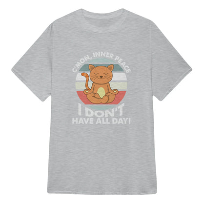 {"colors":["Sport Grey","Sport Grey","Sport Grey","Sport Grey","Sport Grey","Sport Grey","Sport Grey","Sport Grey"],"sizes":["5XL","4XL","3XL","2XL","XL","L","M","S"],"isMainImage":true}