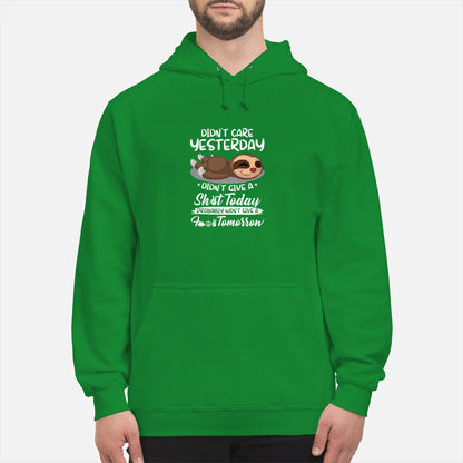 {"colors":["Kelly","Kelly","Kelly","Kelly","Kelly"],"sizes":["2XL","XL","L","M","S"],"isMainImage":false}