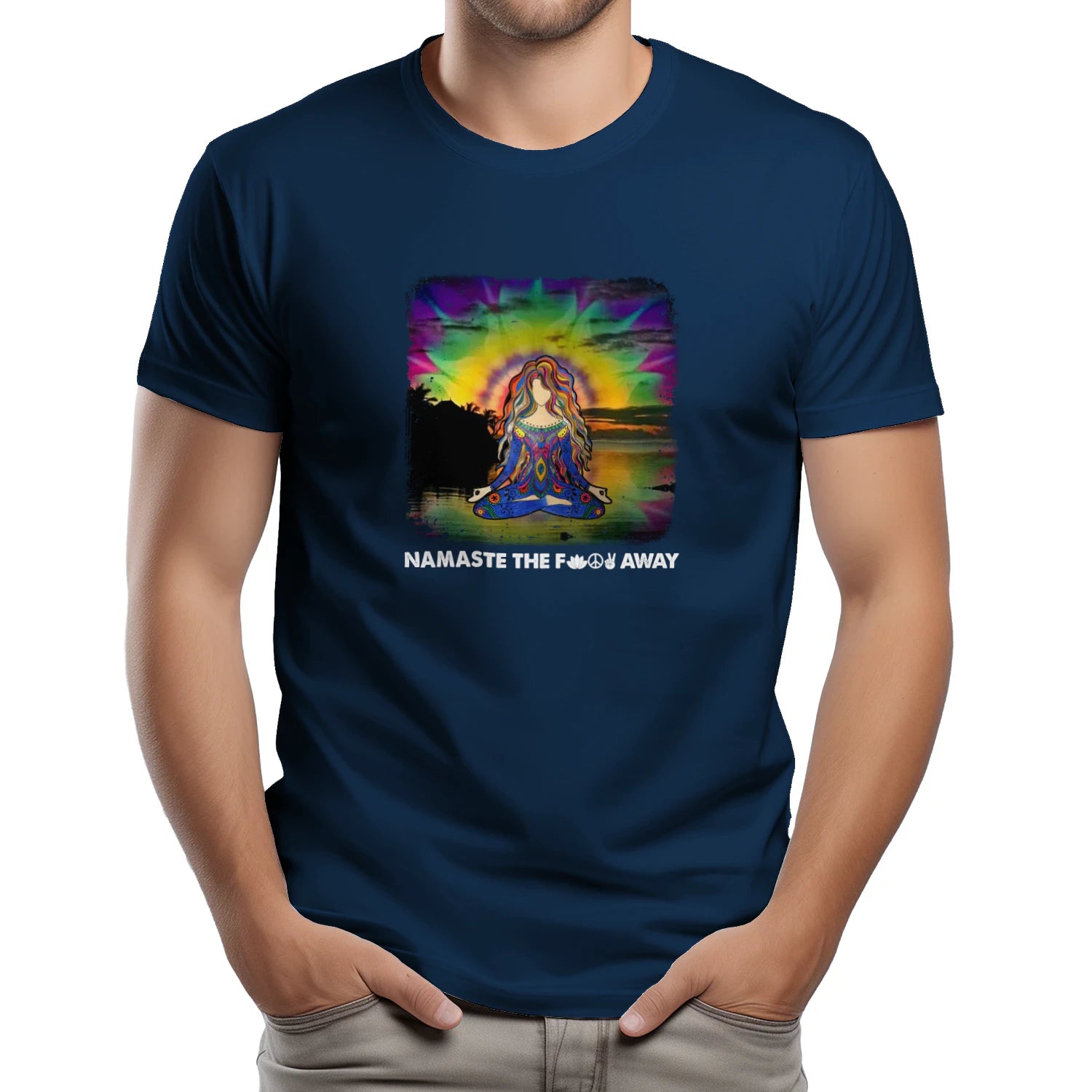 {"colors":["Navy","Navy","Navy","Navy","Navy","Navy","Navy","Navy"],"sizes":["5XL","4XL","3XL","2XL","XL","L","M","S"],"isMainImage":false}