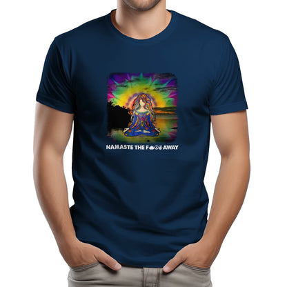 {"colors":["Navy","Navy","Navy","Navy","Navy","Navy","Navy","Navy"],"sizes":["5XL","4XL","3XL","2XL","XL","L","M","S"],"isMainImage":false}