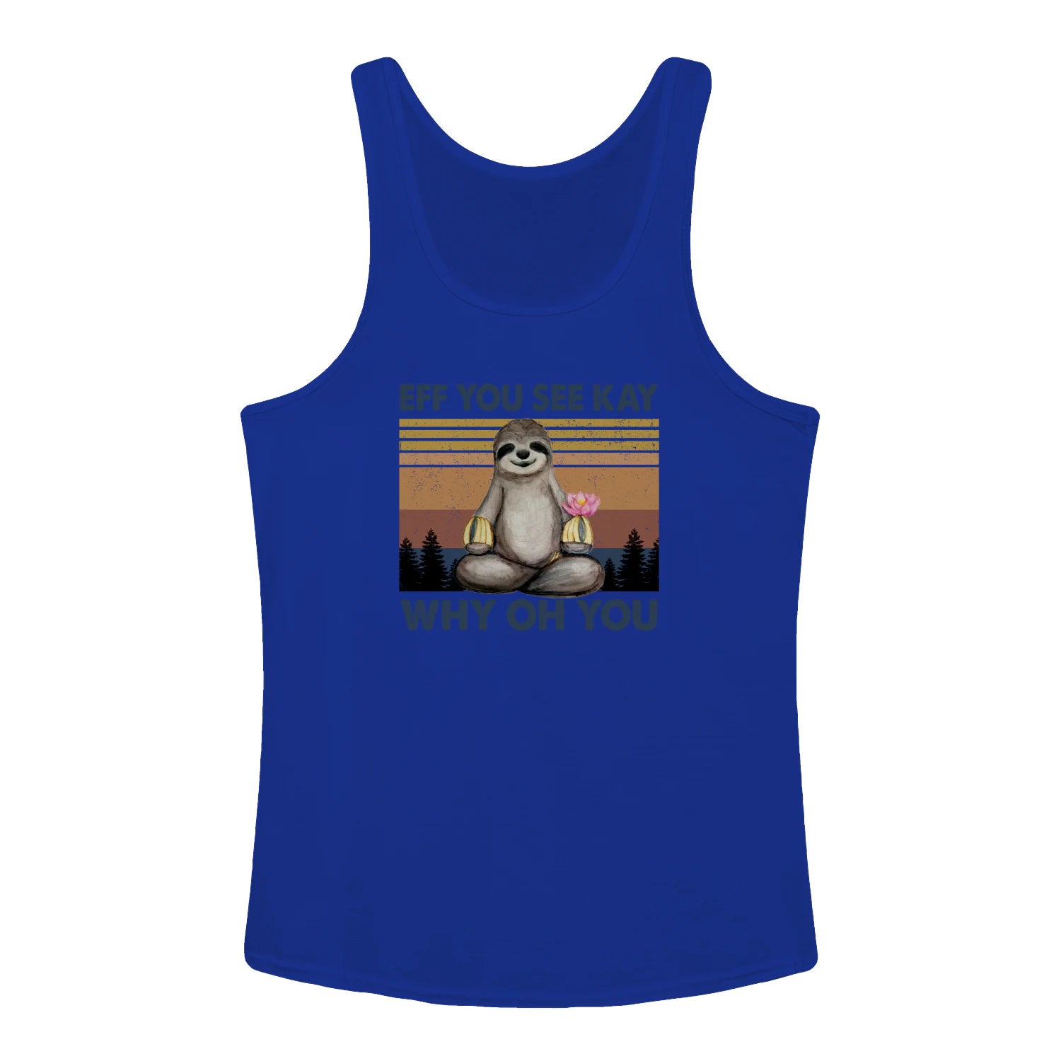 {"colors":["True Royal","True Royal","True Royal","True Royal","True Royal","True Royal"],"sizes":["2XL","XL","L","M","S","XS"],"isMainImage":true}