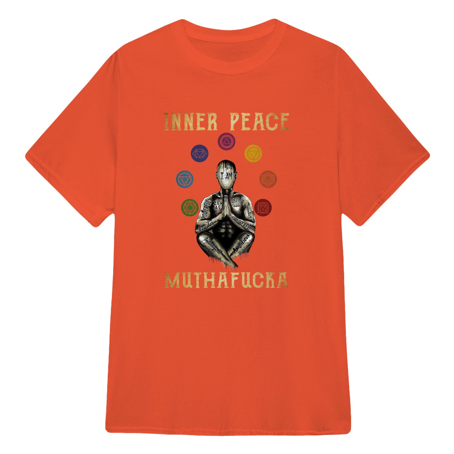 {"colors":["Orange","Orange","Orange","Orange","Orange","Orange","Orange","Orange"],"sizes":["5XL","4XL","3XL","2XL","XL","L","M","S"],"isMainImage":true}