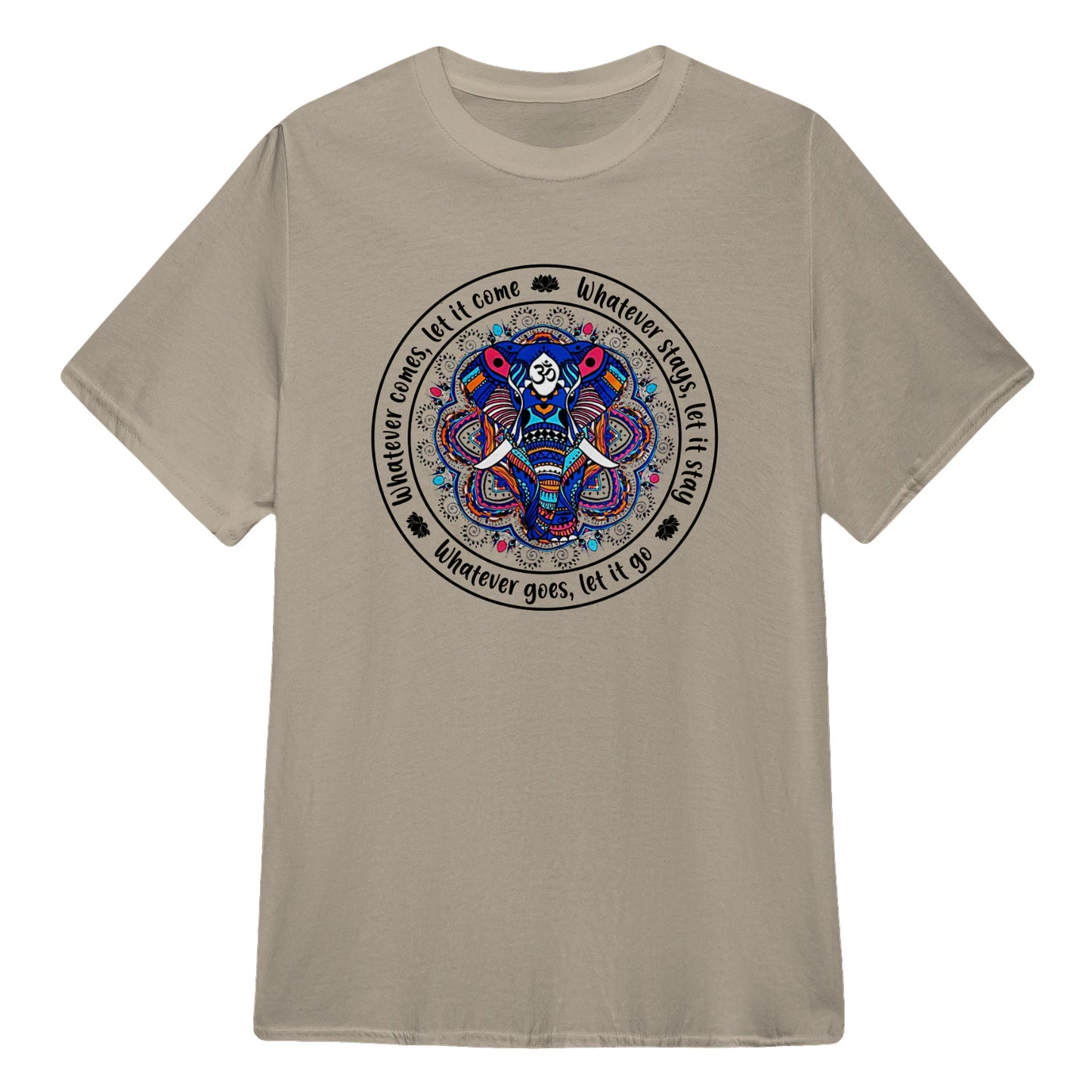 {"colors":["Sand","Sand","Sand","Sand","Sand","Sand","Sand"],"sizes":["4XL","3XL","2XL","XL","L","M","S"],"isMainImage":true}