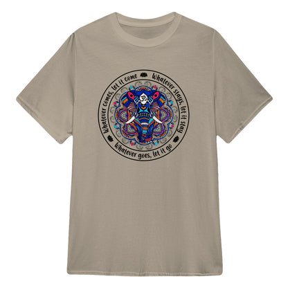 {"colors":["Sand","Sand","Sand","Sand","Sand","Sand","Sand"],"sizes":["4XL","3XL","2XL","XL","L","M","S"],"isMainImage":true}