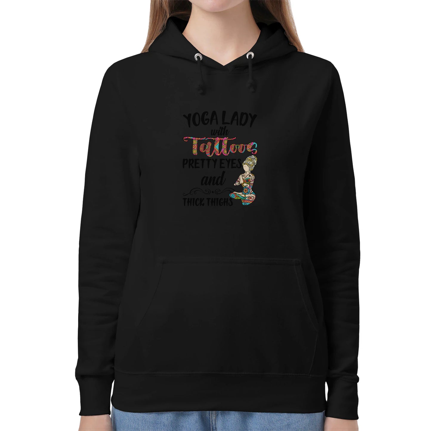 {"colors":["Black","Black","Black","Black","Black","Black","Black","Black"],"sizes":["5XL","4XL","3XL","2XL","XL","L","M","S"],"isMainImage":false}