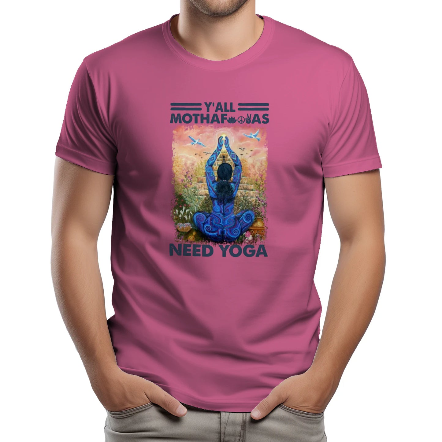 {"colors":["Azalea","Azalea","Azalea","Azalea","Azalea","Azalea","Azalea","Azalea"],"sizes":["5XL","4XL","3XL","2XL","XL","L","M","S"],"isMainImage":false}