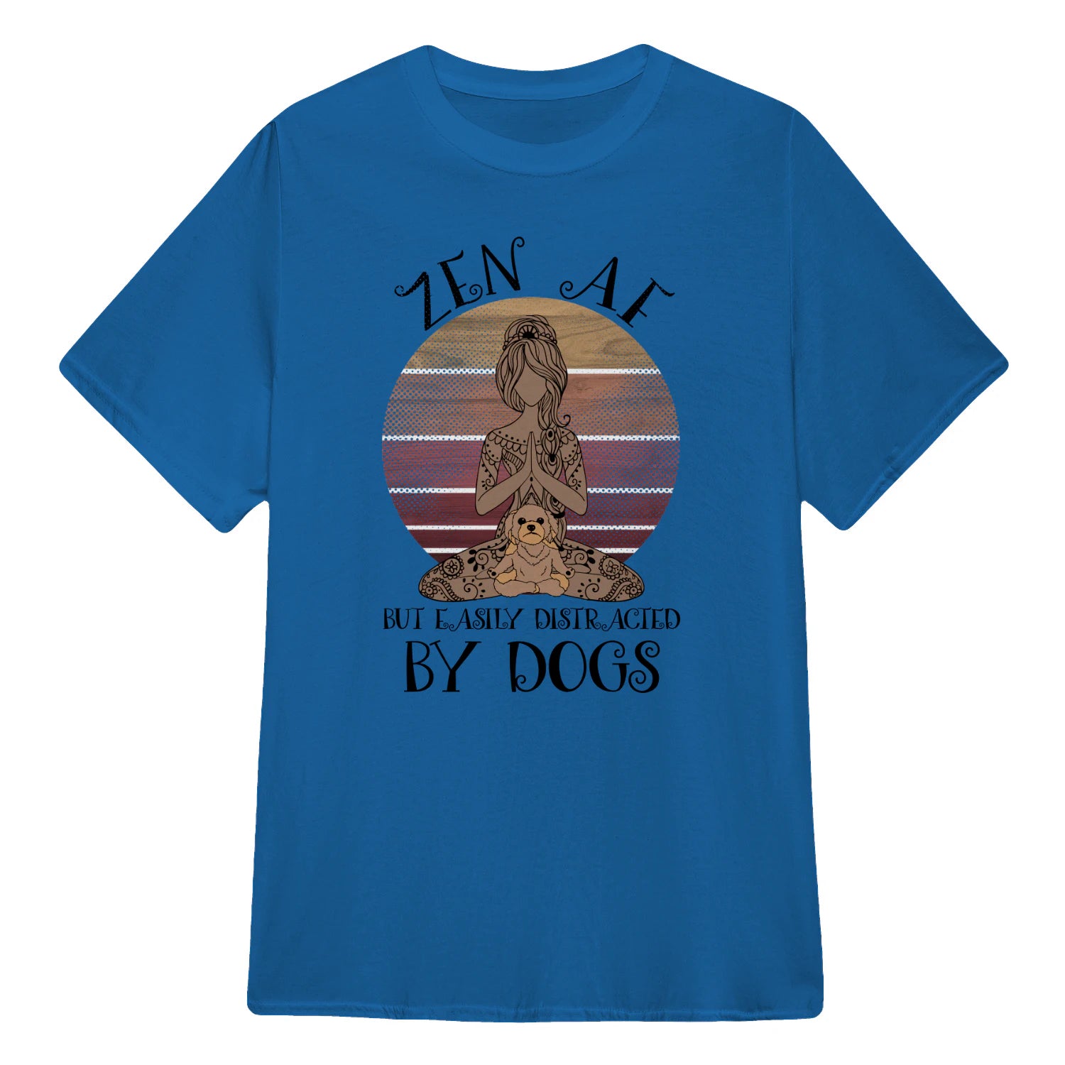 {"colors":["Royal","Royal","Royal","Royal","Royal","Royal","Royal","Royal"],"sizes":["5XL","4XL","3XL","2XL","XL","L","M","S"],"isMainImage":true}