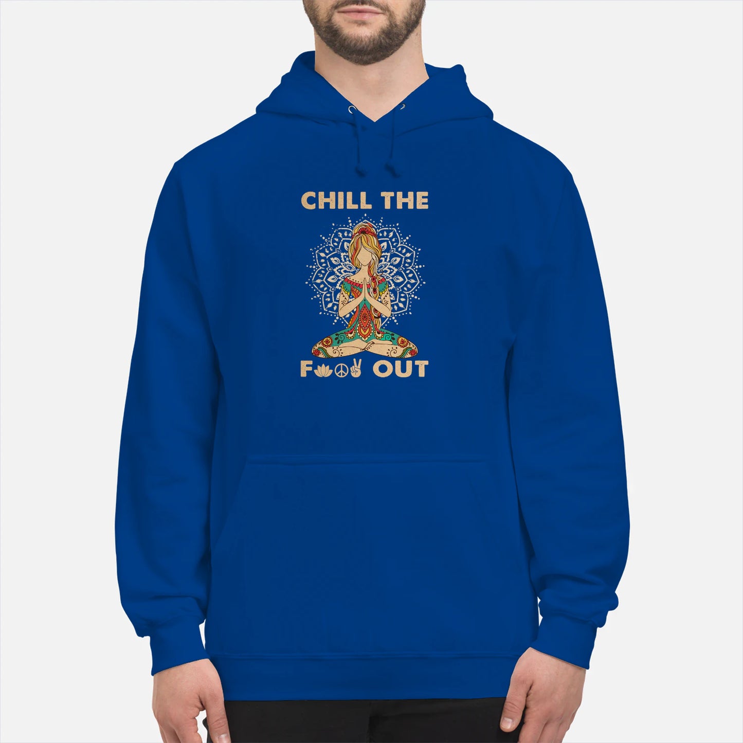 {"colors":["Royal Blue","Royal Blue","Royal Blue","Royal Blue","Royal Blue"],"sizes":["2XL","XL","L","M","S"],"isMainImage":false}