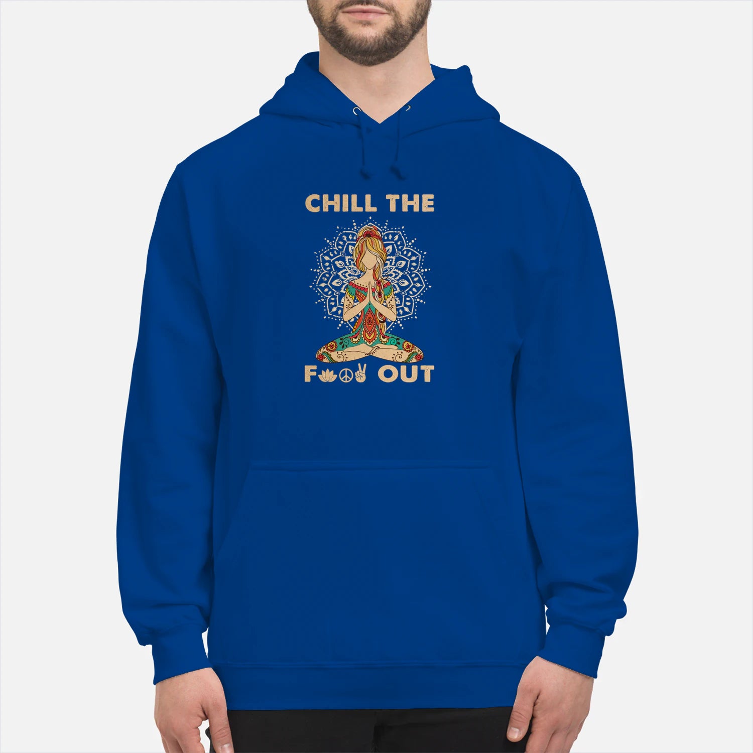 {"colors":["Royal Blue","Royal Blue","Royal Blue","Royal Blue","Royal Blue"],"sizes":["2XL","XL","L","M","S"],"isMainImage":false}