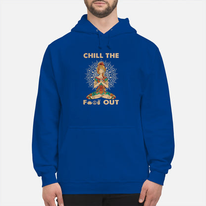 {"colors":["Royal Blue","Royal Blue","Royal Blue","Royal Blue","Royal Blue"],"sizes":["2XL","XL","L","M","S"],"isMainImage":false}