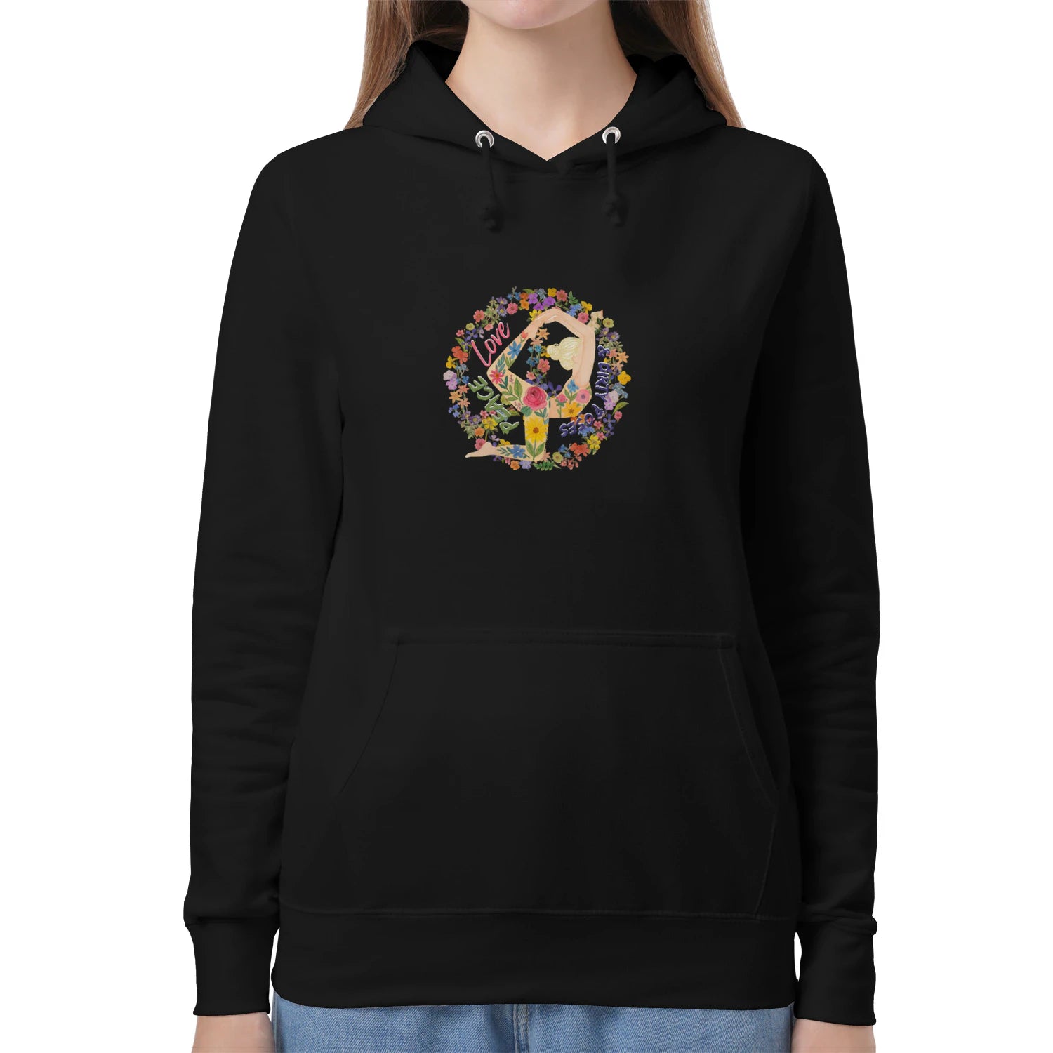 {"colors":["Black","Black","Black","Black","Black","Black","Black","Black"],"sizes":["S","5XL","4XL","3XL","2XL","XL","L","M"],"isMainImage":false}