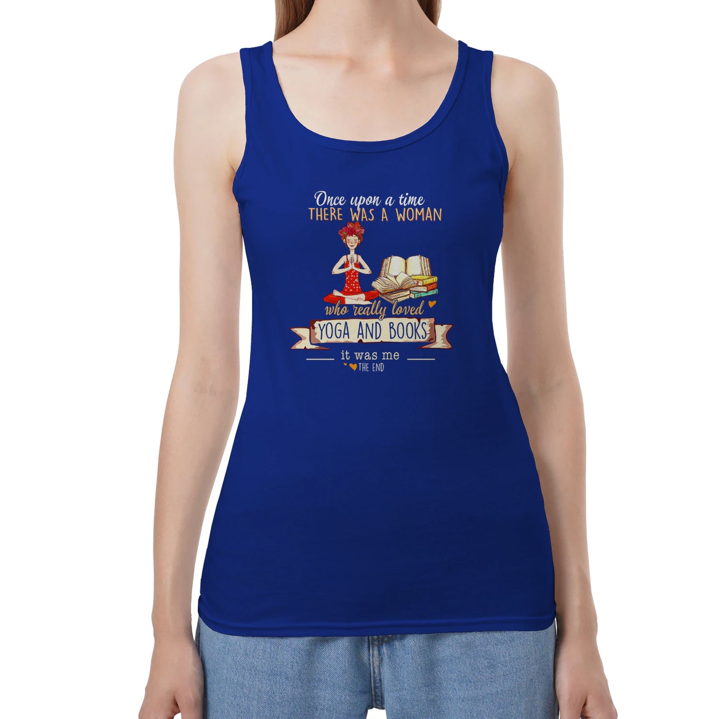 {"colors":["True Royal","True Royal","True Royal","True Royal","True Royal","True Royal"],"sizes":["2XL","XL","L","M","S","XS"],"isMainImage":false}