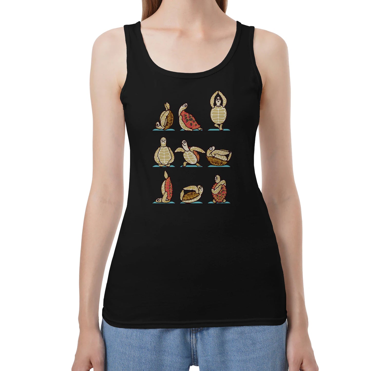 {"colors":["Black","Black","Black","Black","Black","Black"],"sizes":["XS","2XL","XL","L","M","S"],"isMainImage":false}