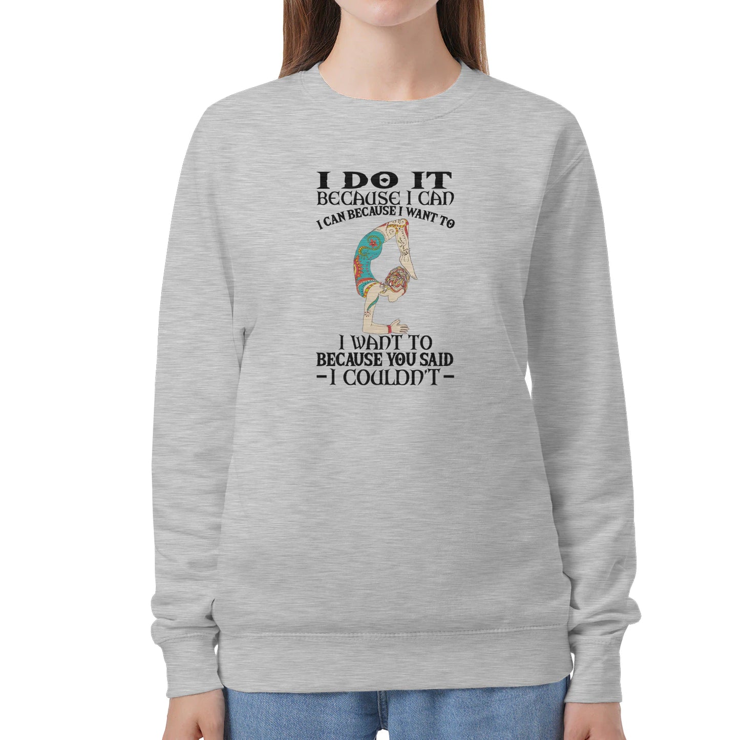 {"colors":["Heather Grey","Heather Grey","Heather Grey","Heather Grey","Heather Grey","Heather Grey","Heather Grey","Heather Grey"],"sizes":["5XL","4XL","3XL","2XL","XL","L","M","S"],"isMainImage":false}