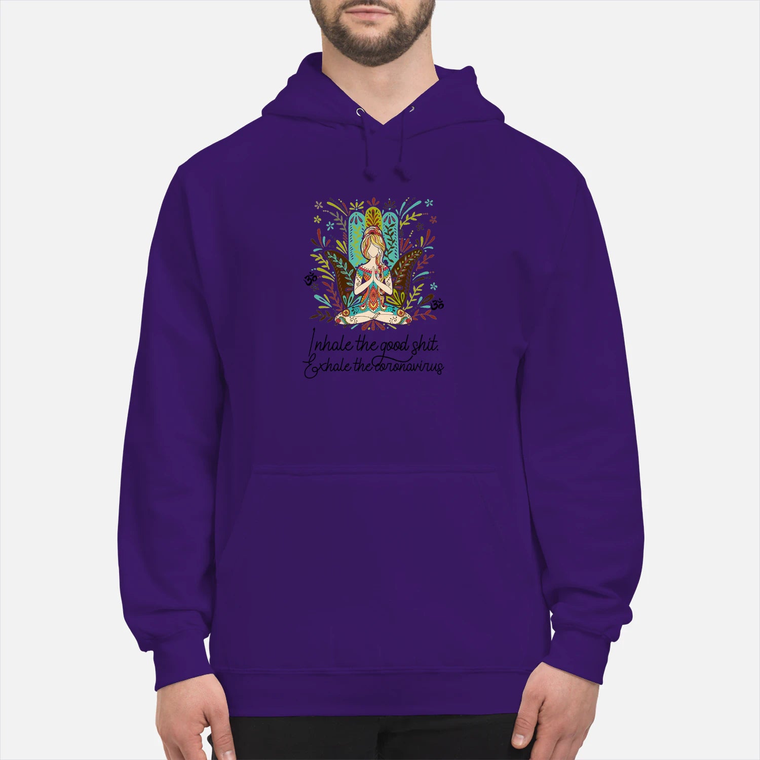 {"colors":["Purple","Purple","Purple","Purple","Purple"],"sizes":["2XL","XL","L","M","S"],"isMainImage":false}