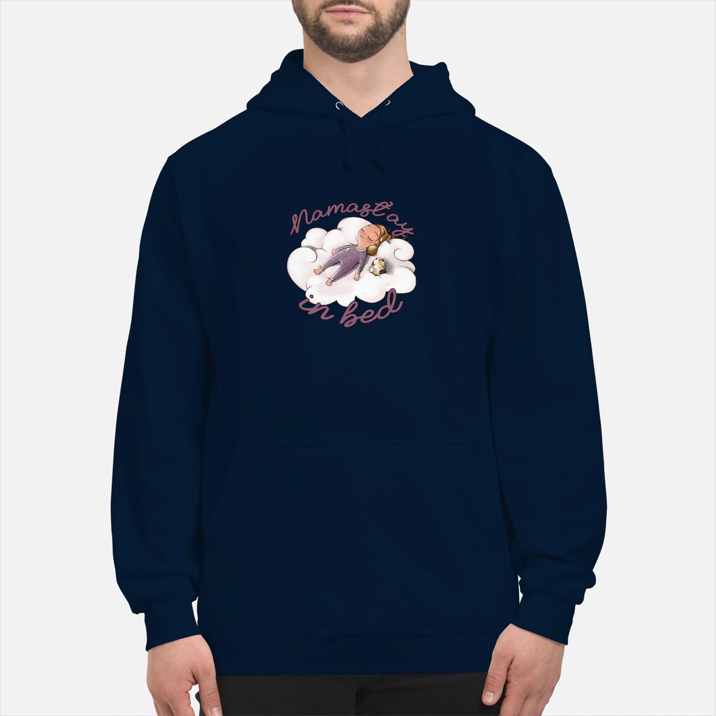 {"colors":["Oxford Navy","Oxford Navy","Oxford Navy","Oxford Navy","Oxford Navy","Oxford Navy","Oxford Navy","Oxford Navy"],"sizes":["5XL","4XL","3XL","2XL","XL","L","M","S"],"isMainImage":false}