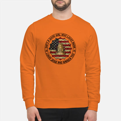 {"colors":["Orange","Orange","Orange","Orange","Orange"],"sizes":["2XL","XL","L","M","S"],"isMainImage":false}