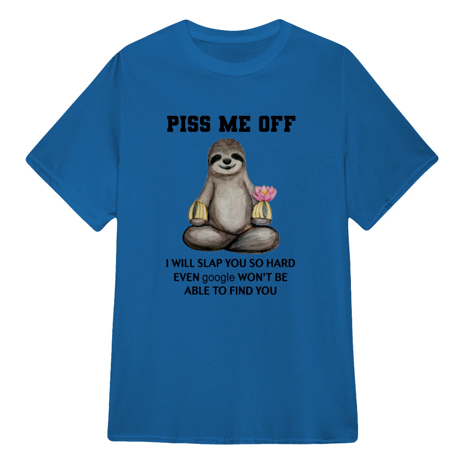 {"colors":["Royal","Royal","Royal","Royal","Royal","Royal","Royal","Royal"],"sizes":["5XL","4XL","3XL","2XL","XL","L","M","S"],"isMainImage":true}