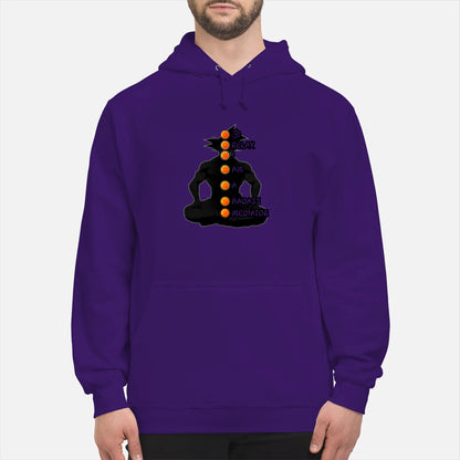 {"colors":["Purple","Purple","Purple","Purple","Purple"],"sizes":["2XL","XL","L","M","S"],"isMainImage":false}