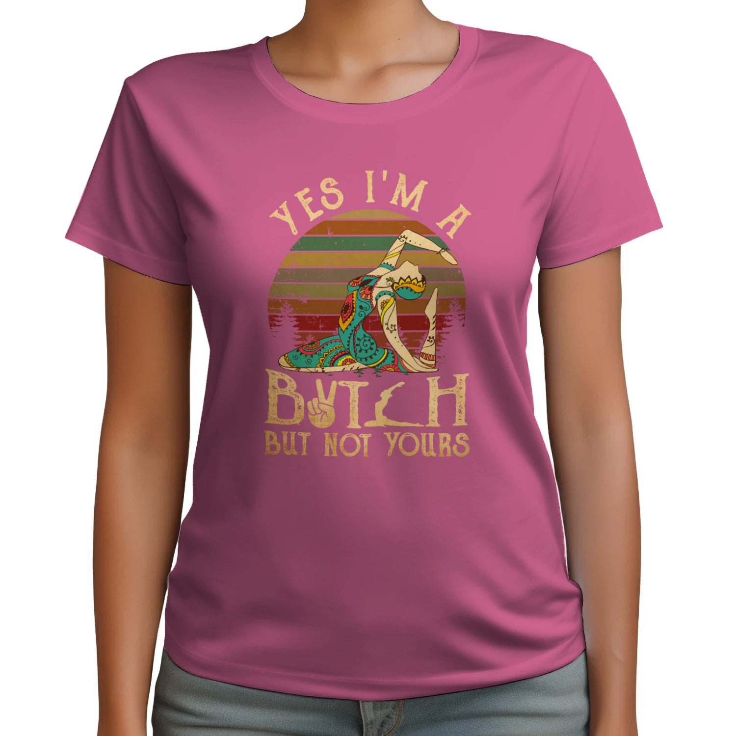 {"colors":["Azalea","Azalea","Azalea","Azalea","Azalea","Azalea","Azalea","Azalea"],"sizes":["5XL","4XL","3XL","2XL","XL","L","M","S"],"isMainImage":false}