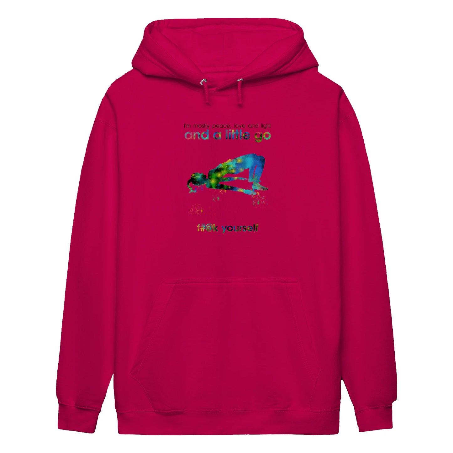 {"colors":["Hot Pink","Hot Pink","Hot Pink","Hot Pink","Hot Pink"],"sizes":["2XL","XL","L","M","S"],"isMainImage":true}