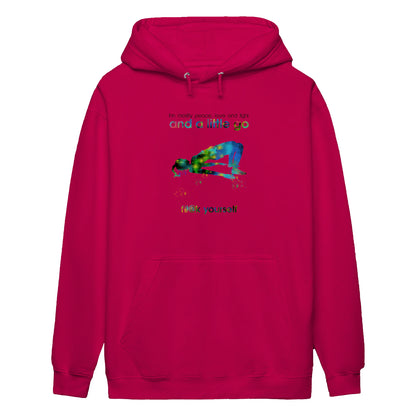 {"colors":["Hot Pink","Hot Pink","Hot Pink","Hot Pink","Hot Pink"],"sizes":["2XL","XL","L","M","S"],"isMainImage":true}