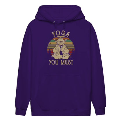 {"colors":["Purple","Purple","Purple","Purple","Purple"],"sizes":["2XL","XL","L","M","S"],"isMainImage":true}