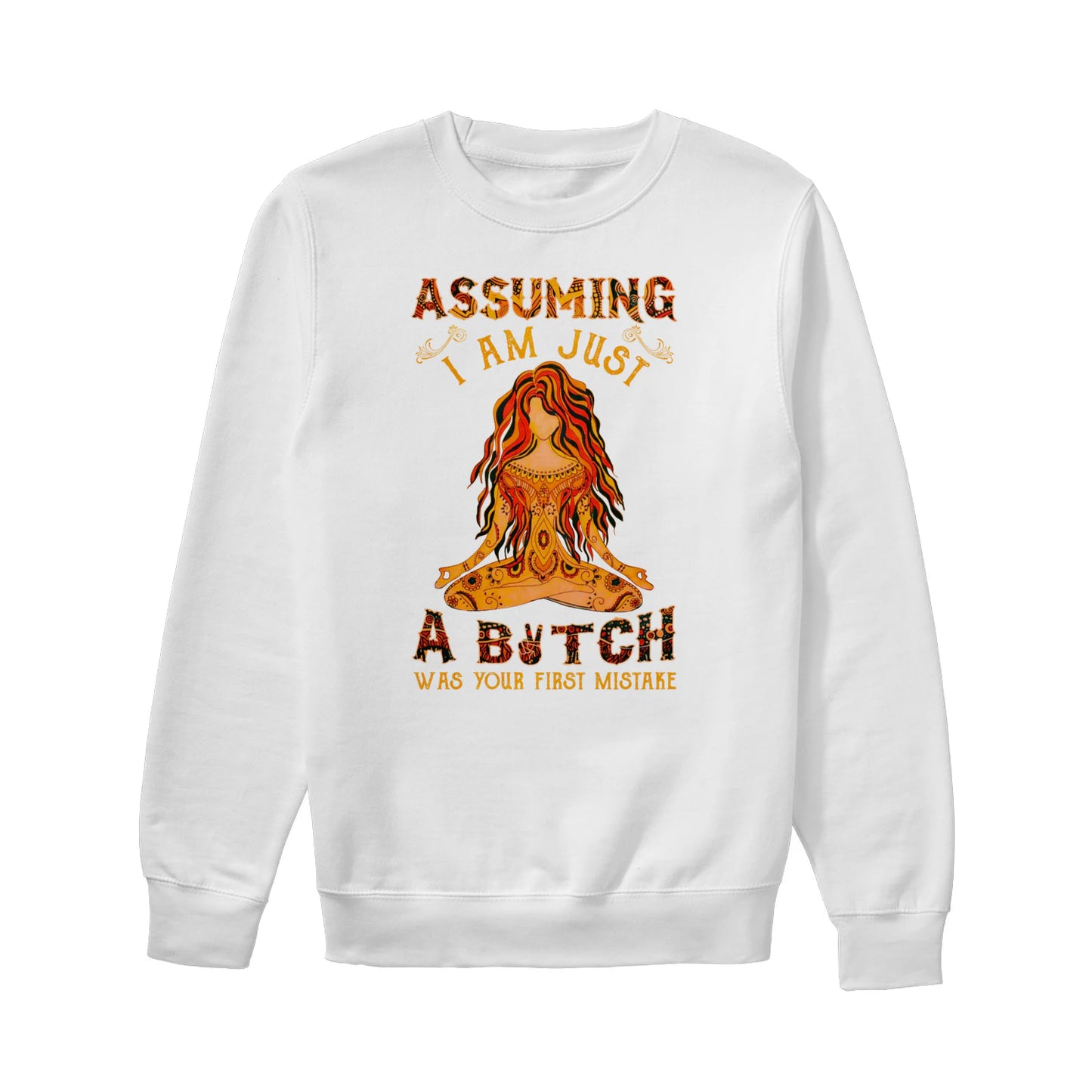 {"colors":["White","White","White","White","White"],"sizes":["S","2XL","XL","L","M"],"isMainImage":true}