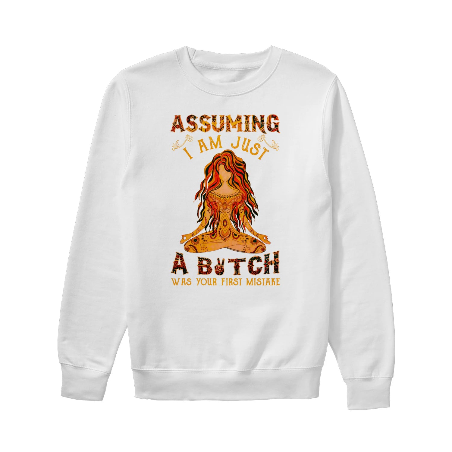 {"colors":["White","White","White","White","White"],"sizes":["S","2XL","XL","L","M"],"isMainImage":true}