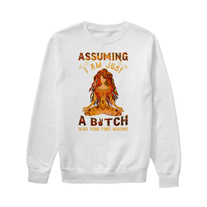 {"colors":["White","White","White","White","White"],"sizes":["S","2XL","XL","L","M"],"isMainImage":true}