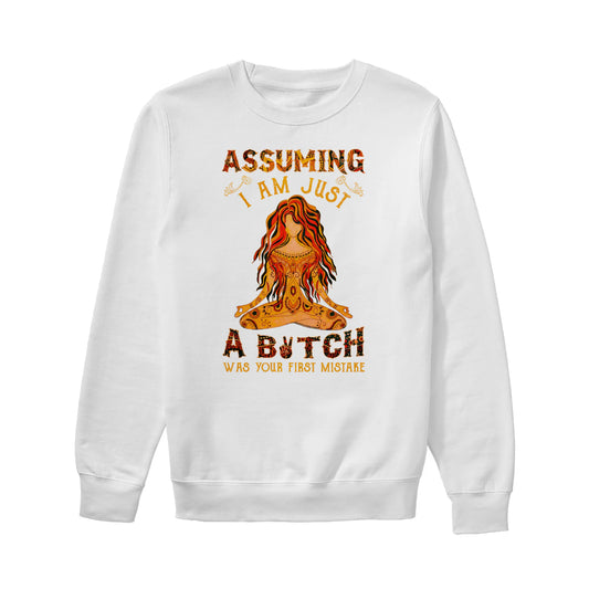 {"colors":["White","White","White","White","White"],"sizes":["S","2XL","XL","L","M"],"isMainImage":true}